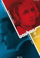Bauhaus - A New Era