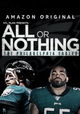All or Nothing: Philadelphia Eagles