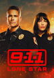 9-1-1: Lone Star