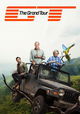The Grand Tour