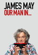 James May: Our Man In...