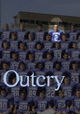 Outcry