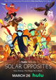 Solar Opposites