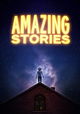Amazing Stories