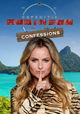 Robinson Confessions Nederland VS België