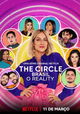 The Circle Brasil