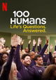 100 Humans