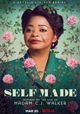 Self Made: Inspired by the Life of Madam C.J. Walker