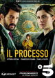 Il processo