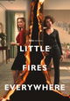 Little Fires Everywhere