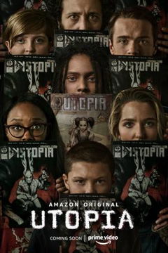 Utopia (2020)