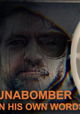 Unabomber In His Own Words