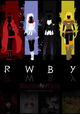 RWBY