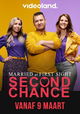 Married At First Sight - Second Chance