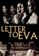 Carta a Eva