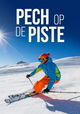 Pech Op De Piste