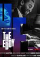 The Eddy