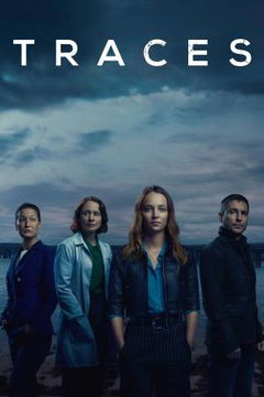 Traces (2019–2022)