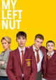 My Left Nut