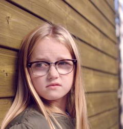 De regels van Floor (2018– )