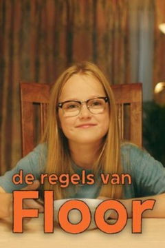 De regels van Floor (2018– )