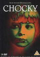 Chocky
