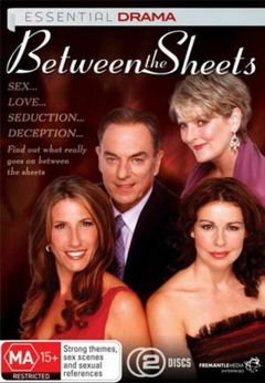 Between The Sheets (2003)