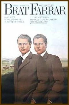 Brat Farrar (1986)