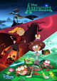 Amphibia