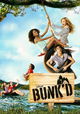 Bunk'd