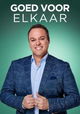 Goed Voor Elkaar