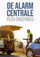 De Alarmcentrale: Pech Onderweg