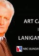 Lanigan's Rabbi