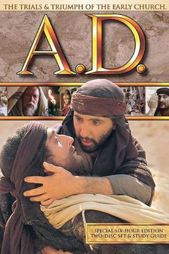 A.D. (1985)