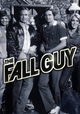 The Fall Guy