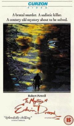 Jack of Hearts (1999)