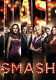 Smash