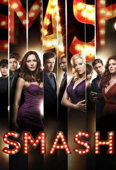 Smash (2012&#8209;2013)