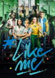 #Likeme