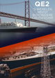 QE2: The World's Greatest Cruise Ship