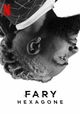 Fary: Hexagone