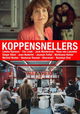 Koppensnellers