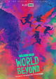 The Walking Dead: World Beyond