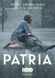 Patria