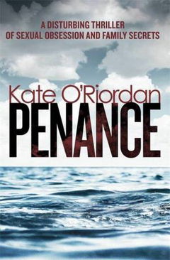Penance (2020)
