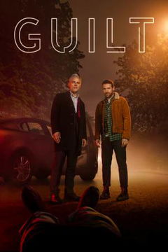 Guilt (2019–2023)