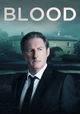 Blood