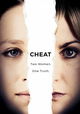 Cheat