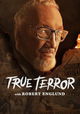 True Terror with Robert Englund