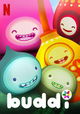 Buddi